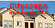 Cityscape Real Estate LLC - Denver, CO