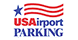 US Airport Parking - Commerce City, CO