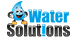 Water Solutions Sprinkler Service Inc - Aurora, CO