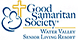 Good Samaritan Society-Water Valley Senior Living Resort - Windsor, CO