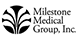 Milestone Medical Group - Family Medicine - Lyons, CO