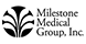 Milestone Medical Group - Cardiology - Wellington, CO