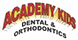 Academy Kids Dental & Orthodontics - Colorado Springs, CO
