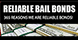 Reliable Bail Bonds - Denver, CO