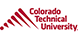 University CTU Colorado Springs - Colorado Springs, CO