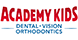 Academy Kids Dental, Vision & Orthodontics - Colorado Springs, CO