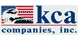 Kca Companies Inc - Denver, CO