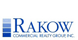Rakow Commercial Realty Group, Inc - White Plains, NY