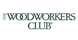 Woodworkers Club - Norwalk, CT