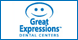 Great Expressions Dental Centers - Orange, CT