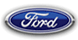 Valenti Ford