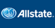 Allstate Insurance: Veronica Airey-Wilson - West Hartford, CT