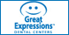 Great Expressions Dental Centers - Orange, CT