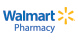 Walmart Pharmacy - Brooklyn, CT