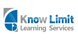 Know Limit Learning Services - Washington, DC