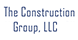 Construction Group - Washington, DC