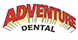 Adventure Dental - Washington, DC