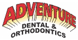 Adventure Dental - Washington, DC