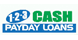 123 Cash Payday Loans - Bear, DE