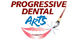 Newark Progressive Dental Arts - Newark, DE