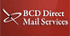 BCD Direct Mail Services - Wilmington, DE