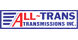 All-Trans Transmissions Inc. - Newark, DE