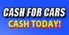 Cash For Cars - Wilmington, DE