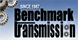 Benchmark Transmission