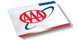 AAA Gaithersburg Car Care Insurance Travel Center - Gaithersburg, MD