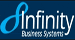 Infinty Business Systems - Tampa, FL