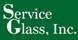 Service Glass Inc - Winter Haven, FL