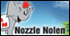 Nozzle Nolen, Inc. - West Palm Beach, FL