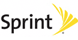 Sprint Preferred Retailer - Americom - Plant City, FL