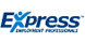 Express Employment - West Palm Beach, FL