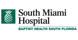 Zayed-Moustafa, M Hatem H, Md - South Miami Hospital - Miami, FL