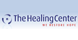 The Healing Center - Lake Worth, FL