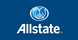 Allstate - Gilbert Suarez - West Palm Beach, FL