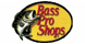 Bass Pro Shops Tracker Boat Center - Orlando, FL