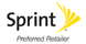 Sprint Preferred Retailer - Maycom Communications - Altamonte Springs, FL