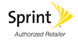 Sprint Authorized Retailer - Citation Communications - West Palm Beach, FL