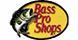Bass Pro Shops - Dania, FL