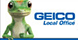 GEICO Insurance - Miami, FL