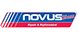 NOVUS Auto Glass Repair - Pensacola, FL