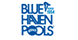 Blue Haven Pools & Spas - Gulf Breeze, FL