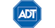 ADT Fire Alarms and Home Automation - Official Site - Saint Rose, LA