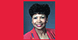 Barbara Coleman - State Farm Insurance Agent - Orange Park, FL