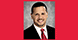 Tony Lopez-State Farm Insurance Agent - Palm Coast, FL