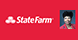 Barbara Coleman - State Farm Insurance Agent - Orange Park, FL
