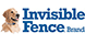 Invisible Fencing-First Coast - Jacksonville, FL