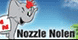 Nozzle Nolen, Inc. - West Palm Beach, FL